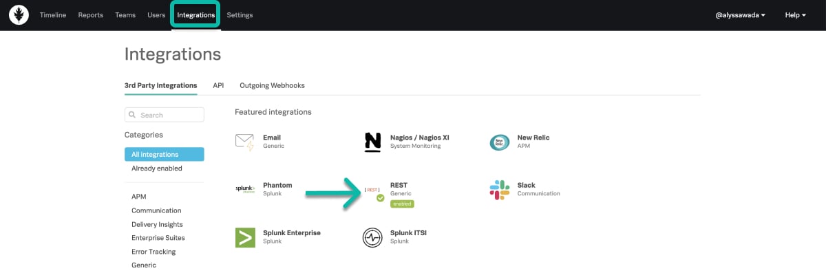 rest-endpoint-integration-guide-victorops-knowledge-base