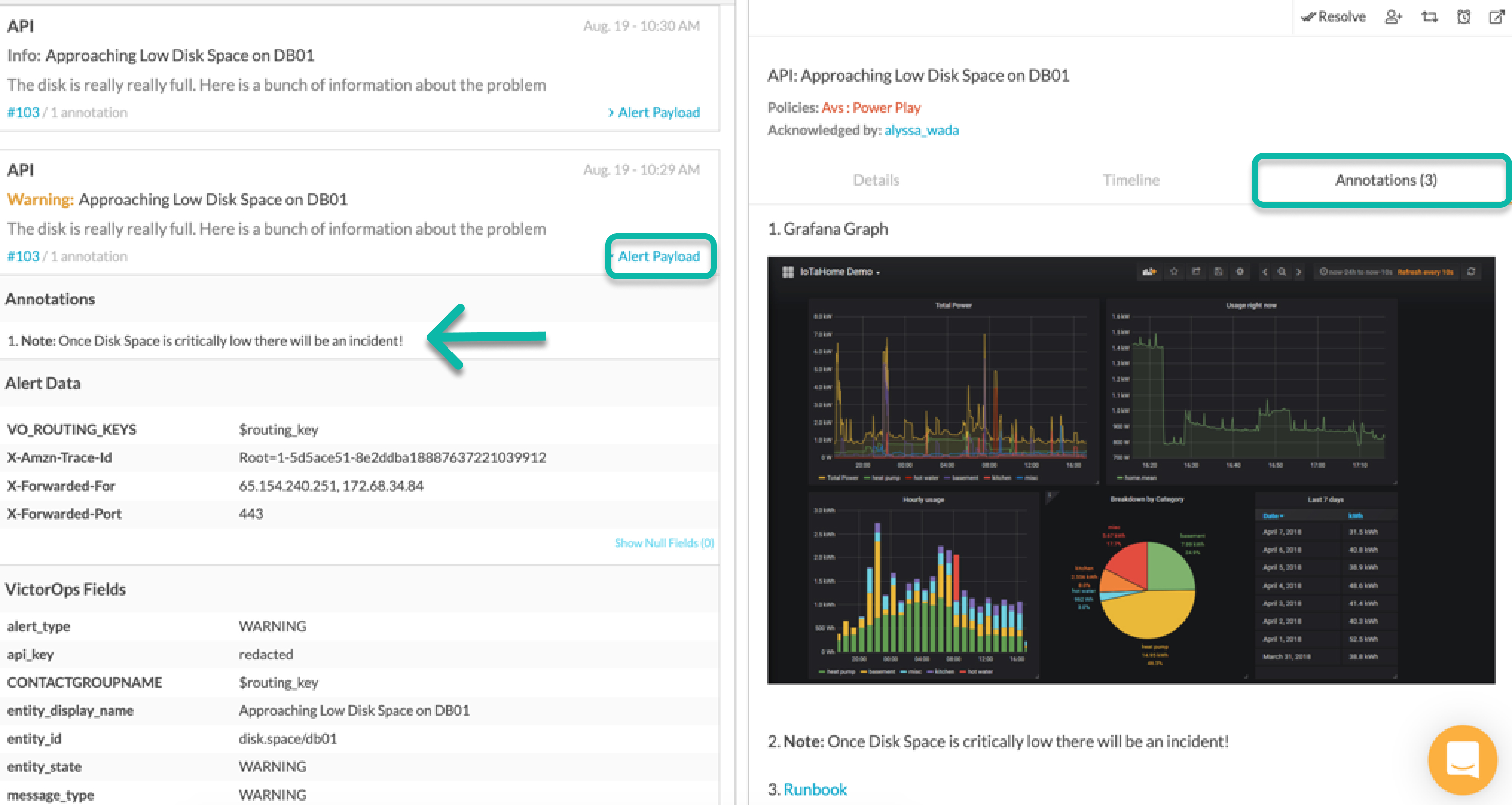 alert-rules-engine-annotations-splunk-on-call-software